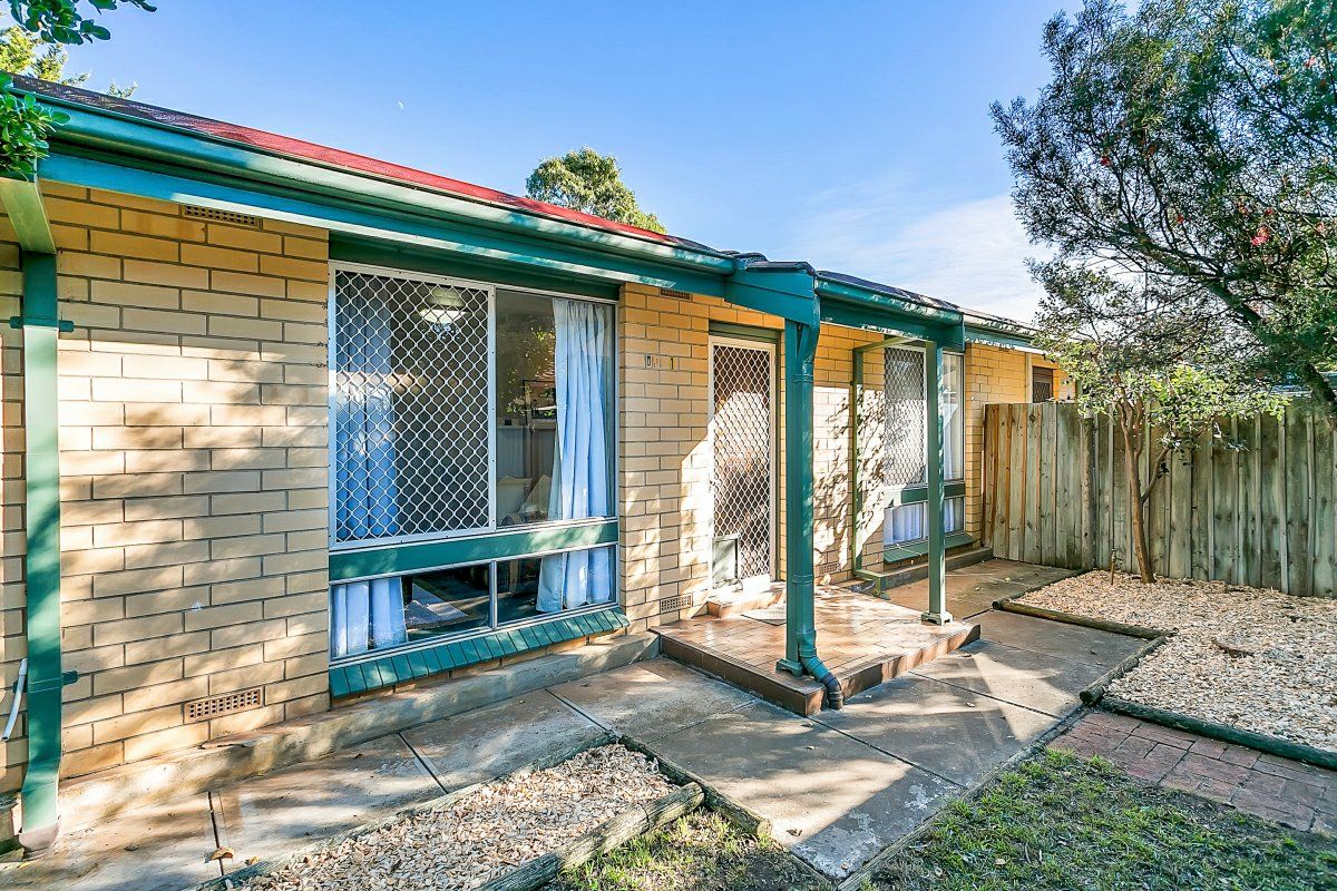 1/63 Zephyr Terrace, Port Willunga SA 5173, Image 0