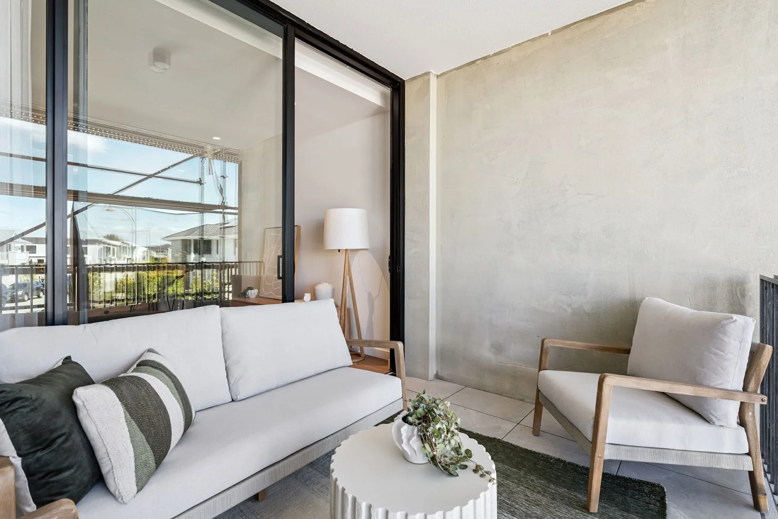 Additional image 18 of 104/38 Cygnus Parade, Waterford WA 6152