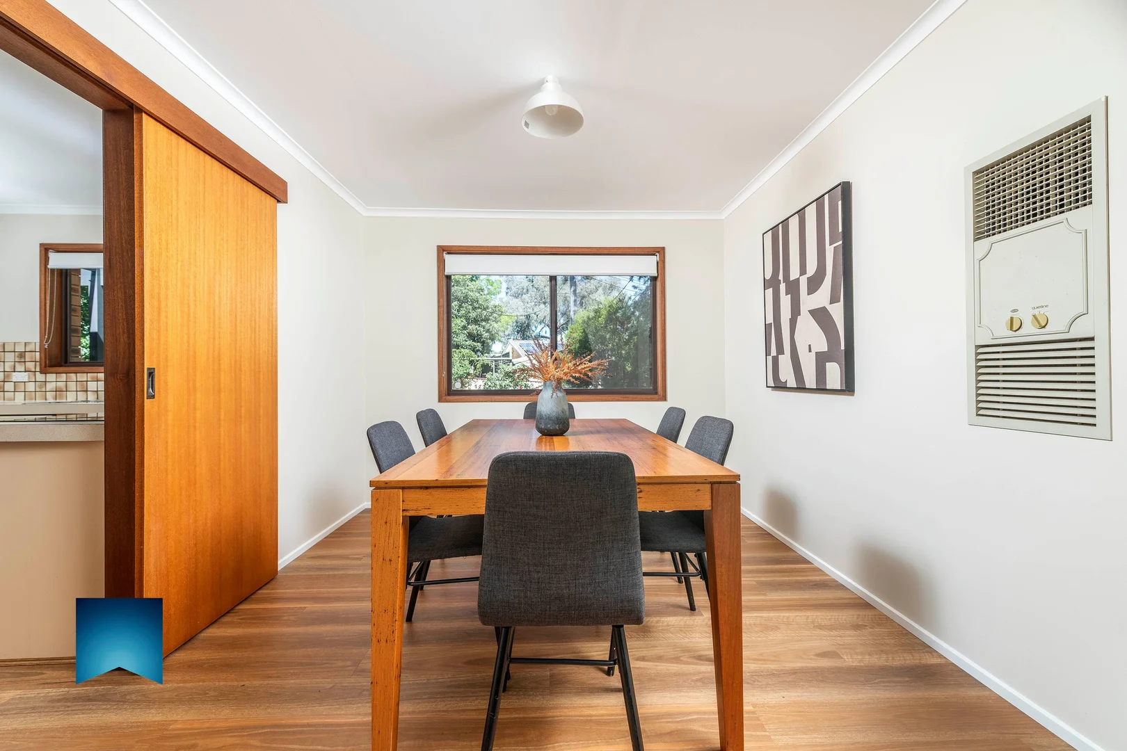 Additional image 6 of 46 Blackwell Circuit, Flynn ACT 2615