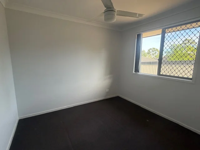 Additional image 9 of 9 CURLEW CRESCENT, Oxley Vale NSW 2340