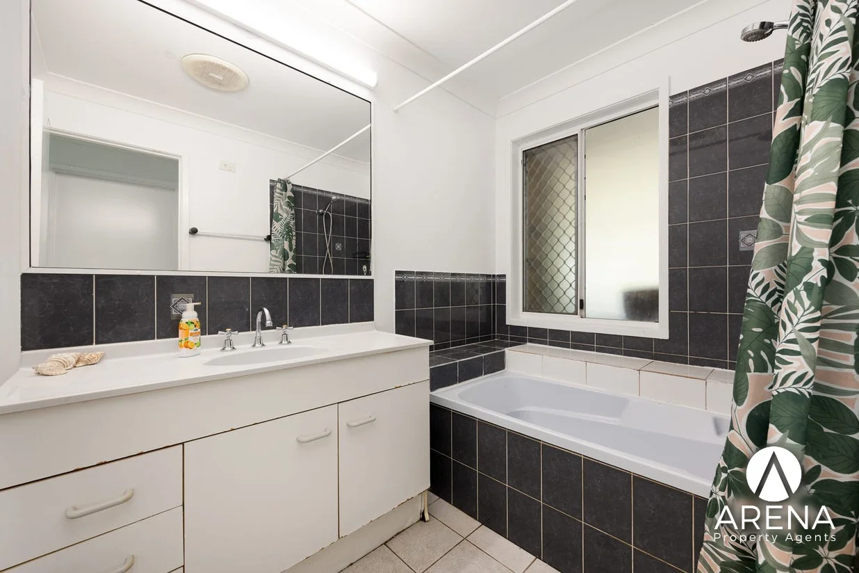 Additional image 10 of 19-29 John St, Jimboomba QLD 4280