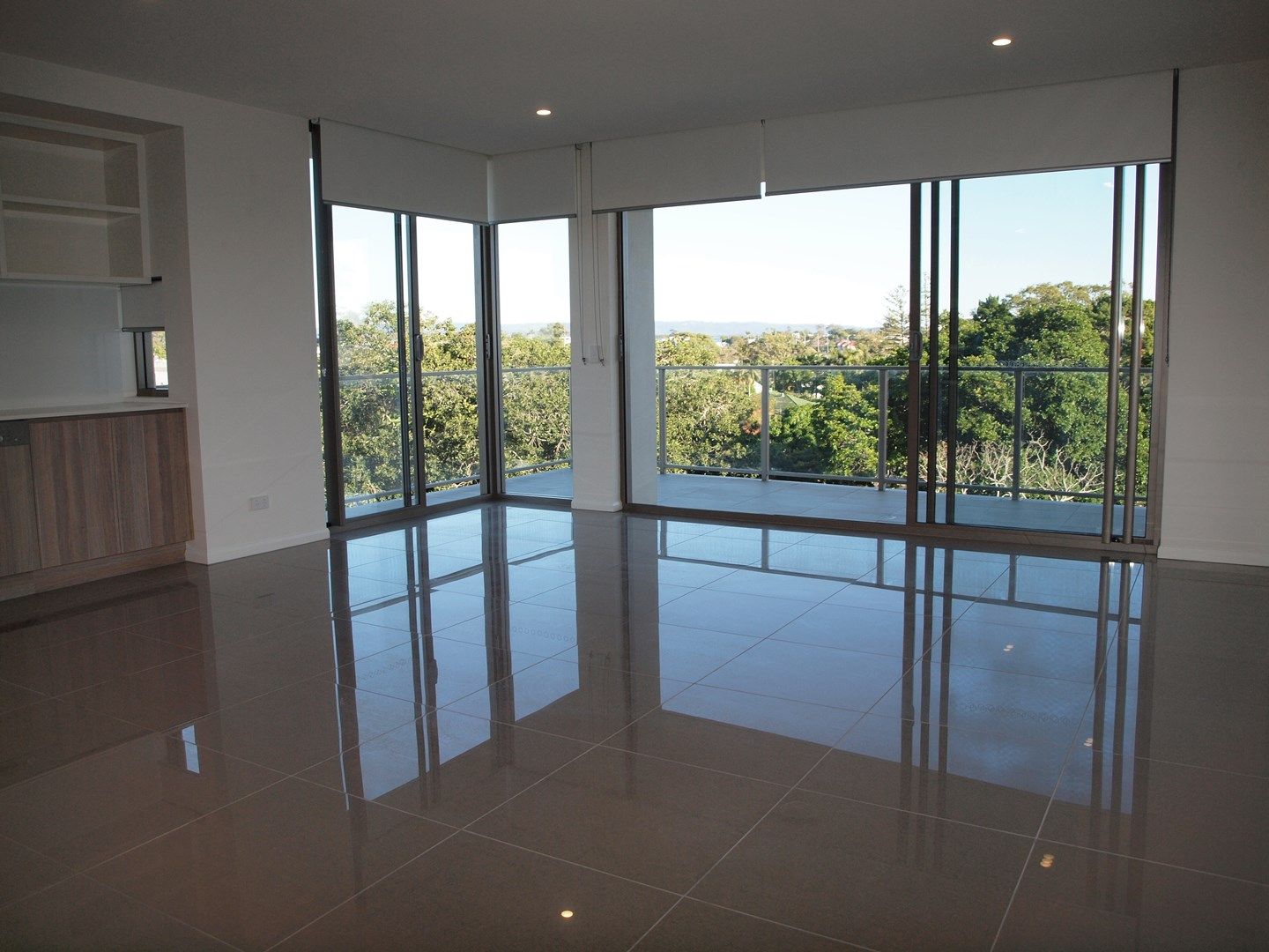 5 Chester Terrace, Southport QLD 4215 Apartment For Rent Domain