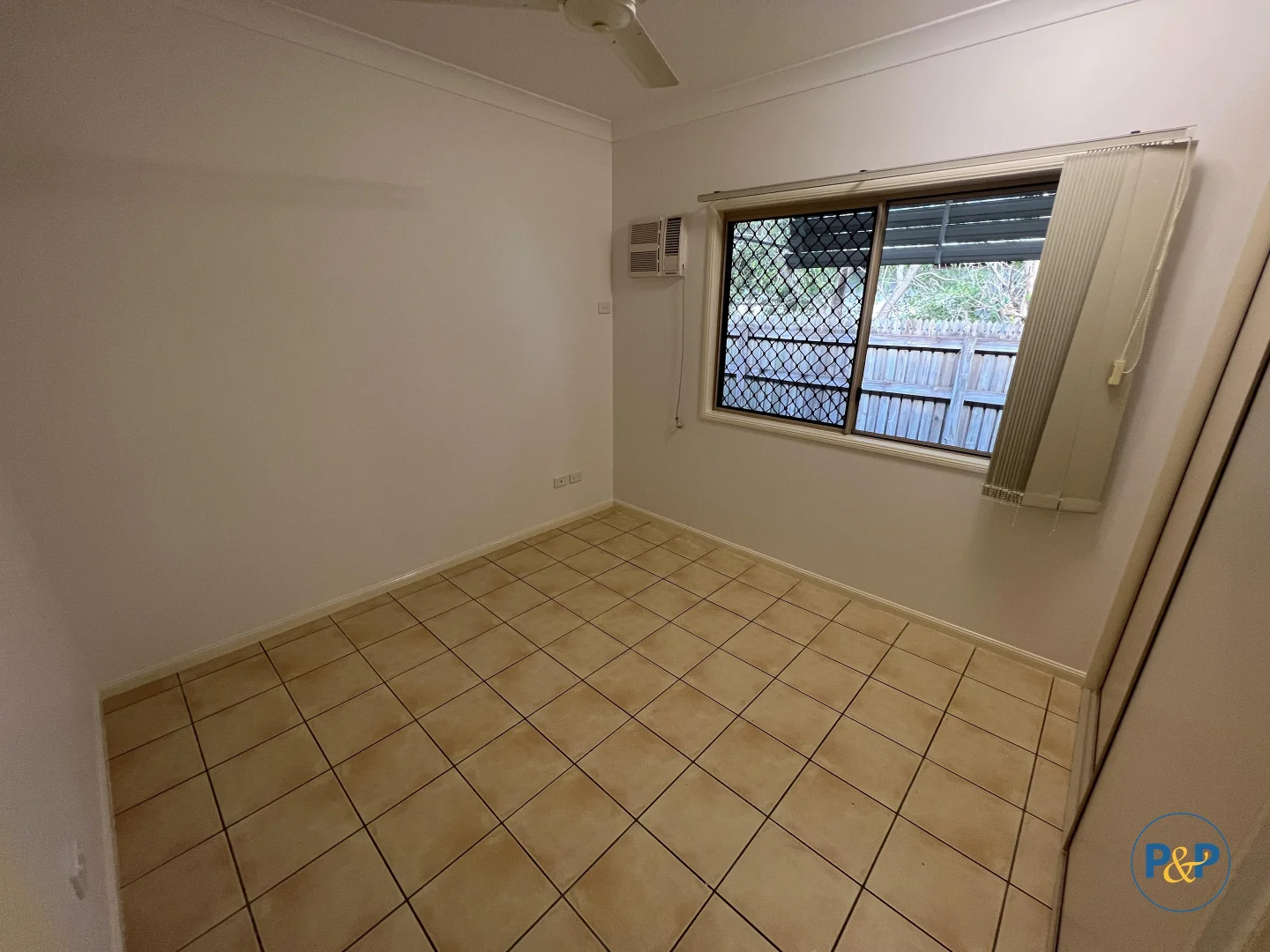 Additional image 8 of 41 Elphinstone Drive, Kirwan QLD 4817