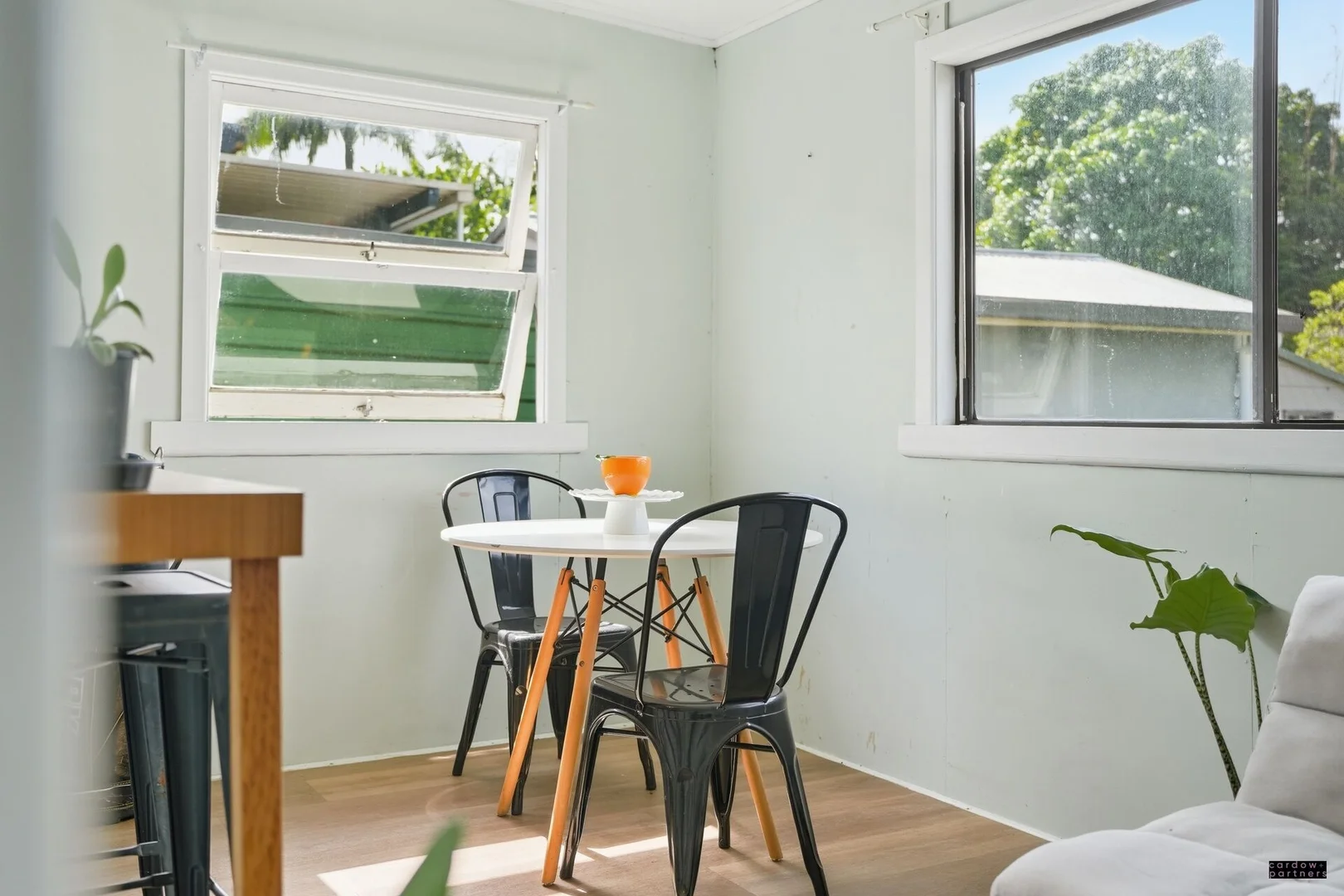 Additional image 18 of 4160 Giinagay Way, Urunga NSW 2455