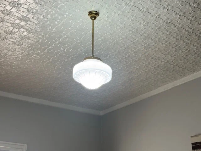 Additional image 13 of 150 High Street, Wedderburn VIC 3518