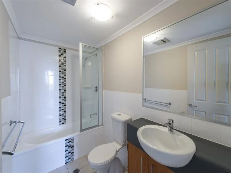 Additional image 7 of 13/625 Newnham Road, Upper Mount Gravatt QLD 4122