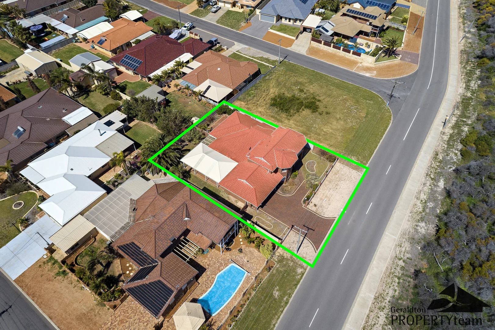 Additional image 26 of 139 Glendinning Road, Tarcoola Beach WA 6530