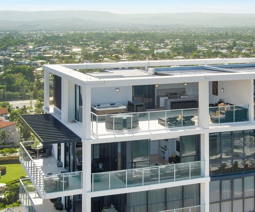 Additional image 12 of 56/47-51 Broadbeach Boulevard, Broadbeach QLD 4218