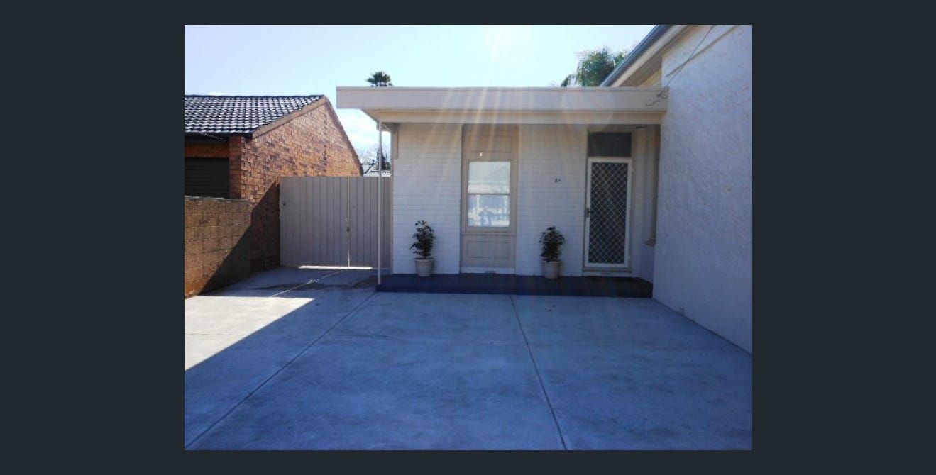 2 bedrooms Apartment / Unit / Flat in 6A Jones Street NAILSWORTH SA, 5083