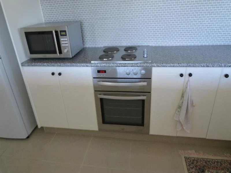 Additional image 7 of 4/61 Tennyson Road, Greenacre NSW 2190