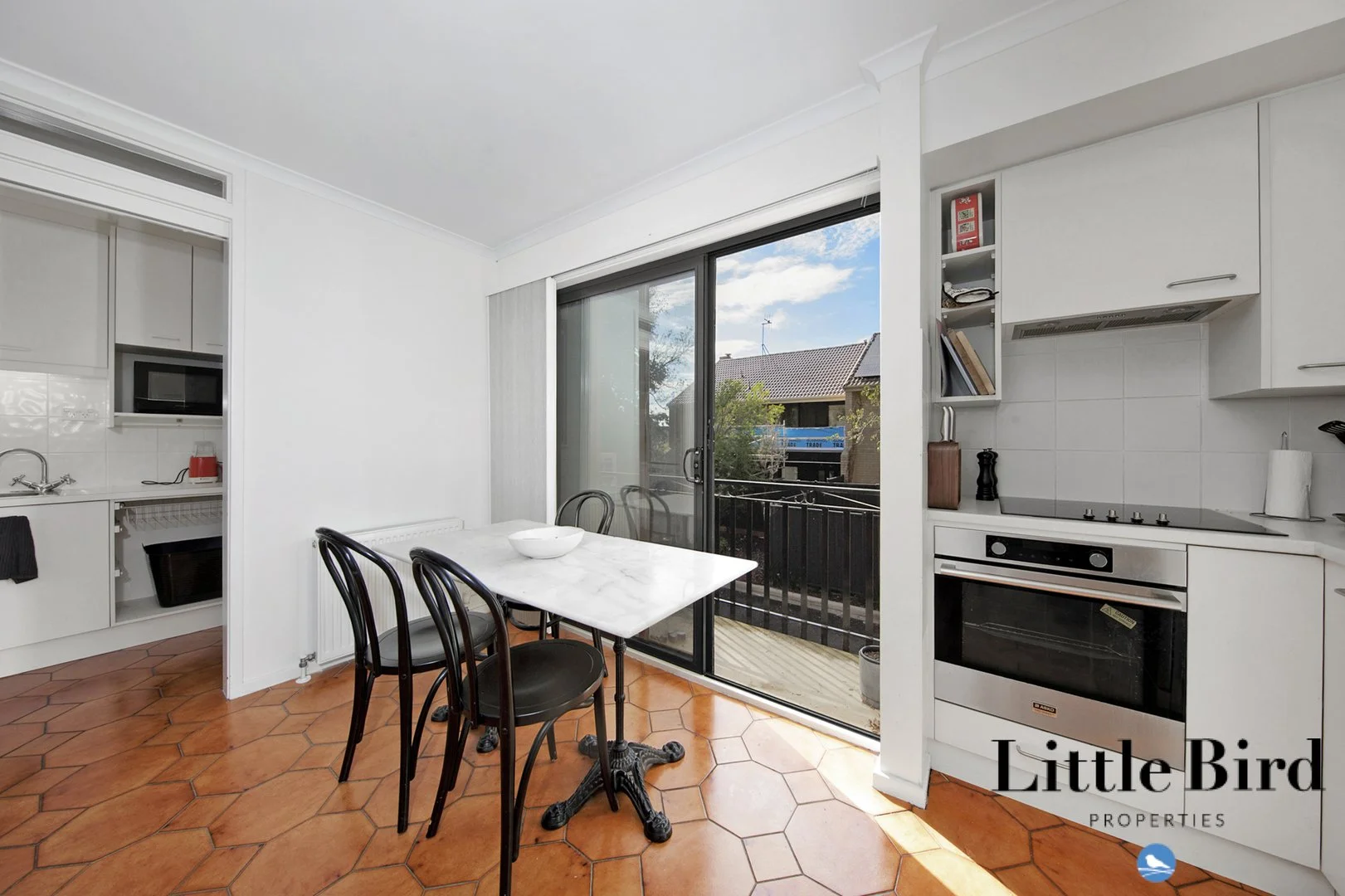 Additional image 11 of 3/14 Currie Crescent, Kingston ACT 2604