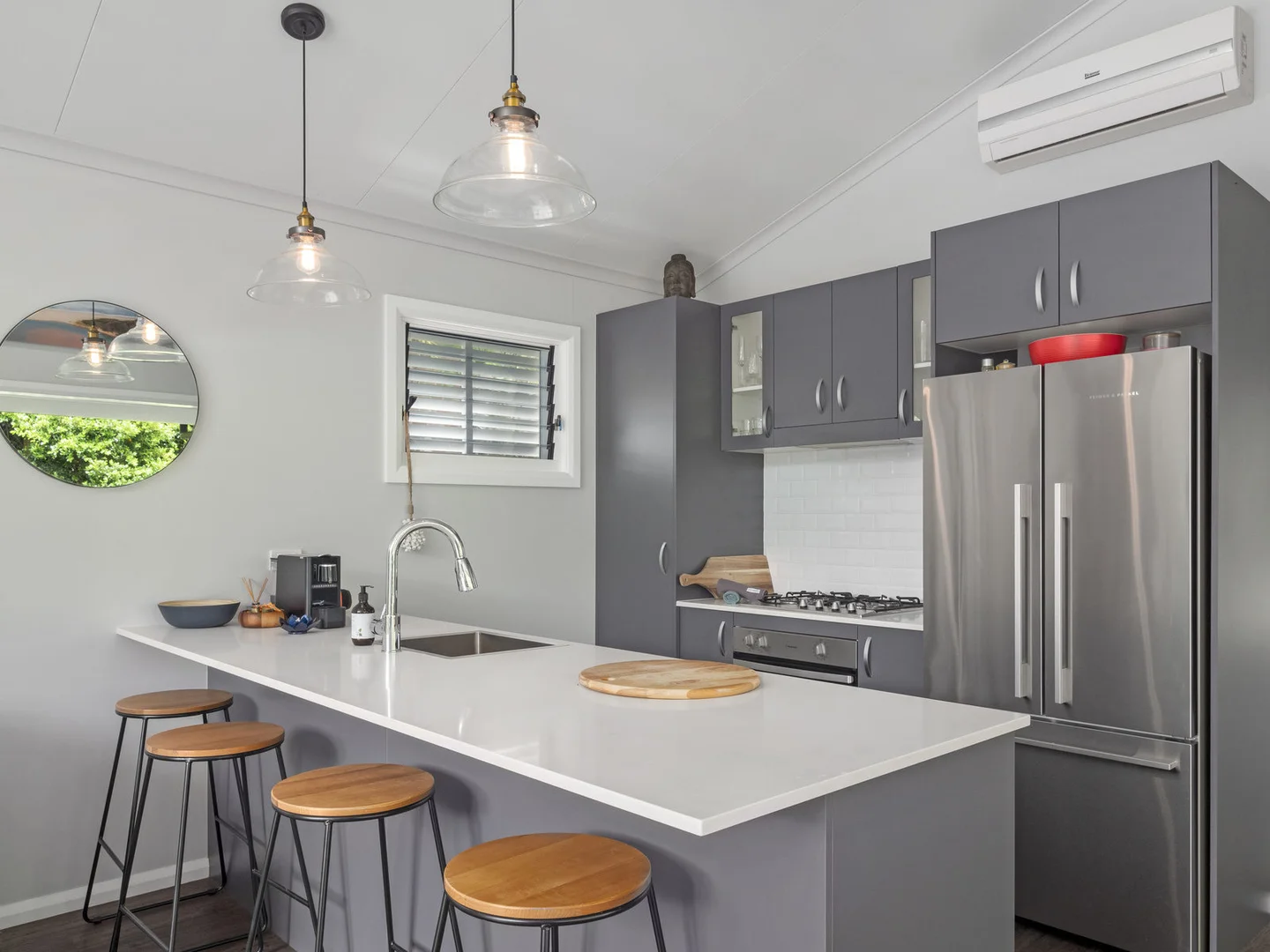 Additional image 9 of 64 Overlander Road, Moonee Beach NSW 2450