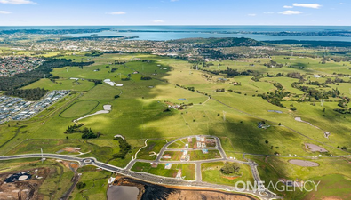 Picture of Lot 151 Forest Reach Estate, HUNTLEY NSW 2530