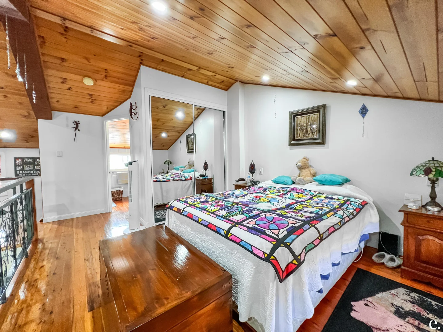 Additional image 9 of 28 Gordon Earl Drive, Millstream QLD 4888