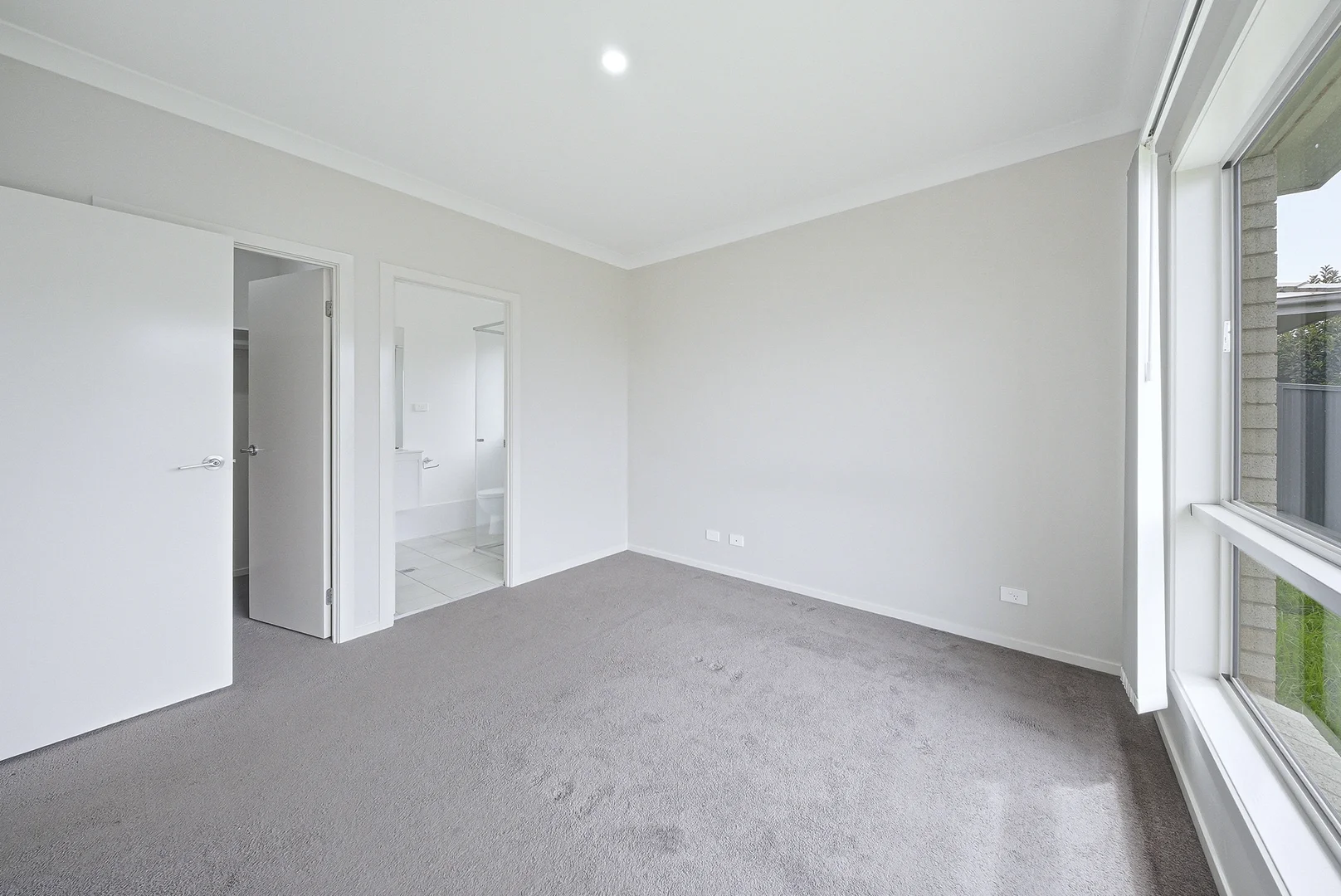 Additional image 4 of 118 Balgownie Circuit, Heddon Greta NSW 2321