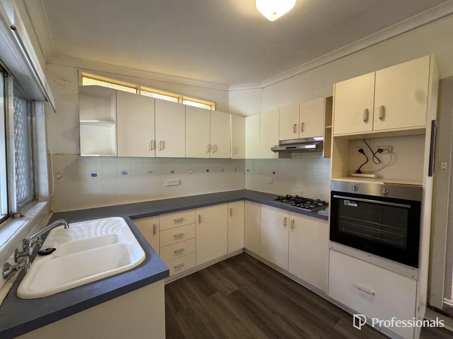 Additional image 5 of 7A Victoria Street East, Kalgoorlie WA 6430