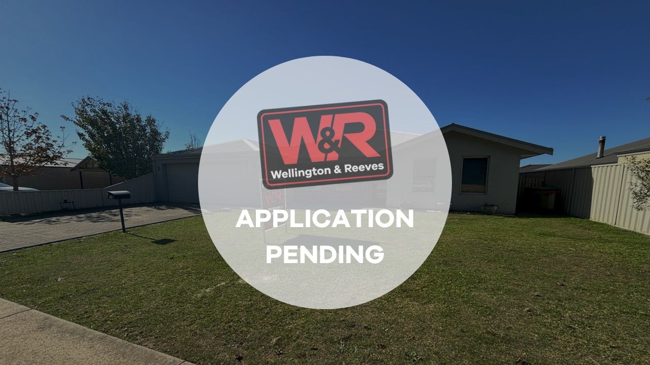 50 Clydesdale Road, McKail WA 6330, Image 0