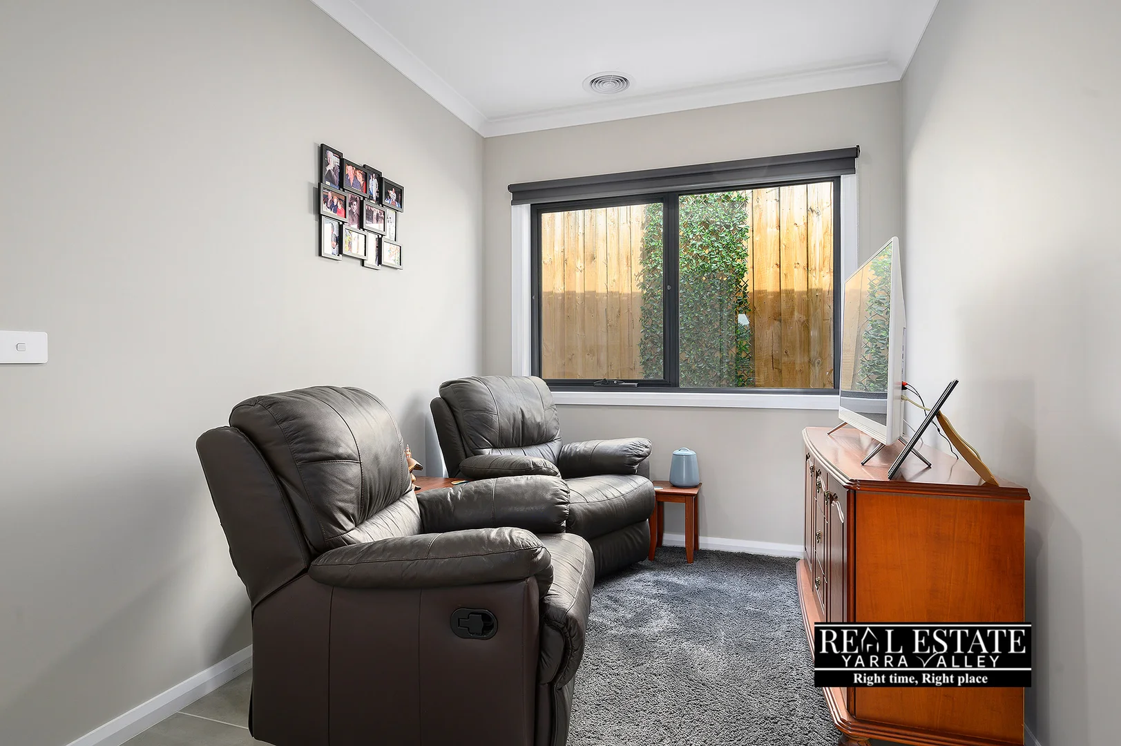 Additional image 9 of 12 Oakridge Rise, Healesville VIC 3777