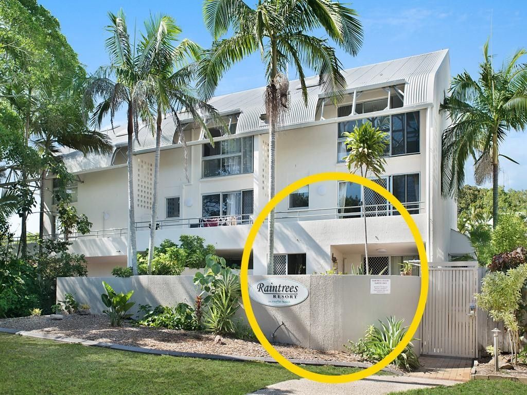 20/1 Bryce Street, Moffat Beach QLD 4551, Image 1