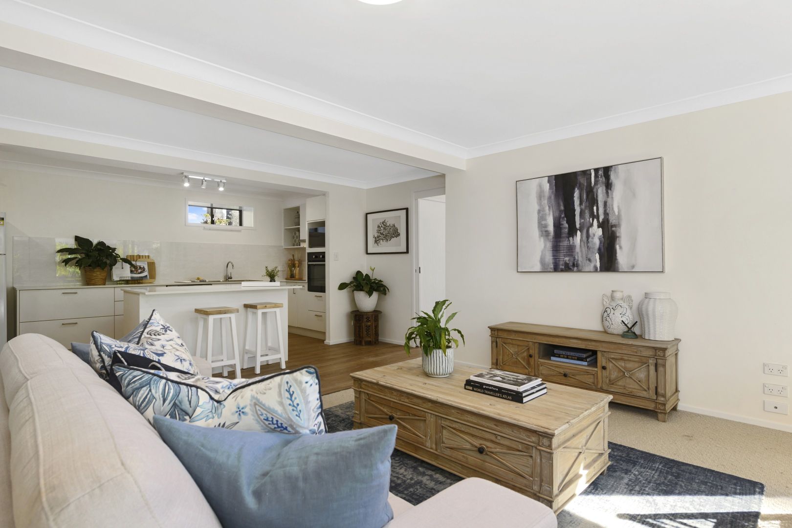 165 Pretoria Parade, Hornsby NSW 2077, Image 1