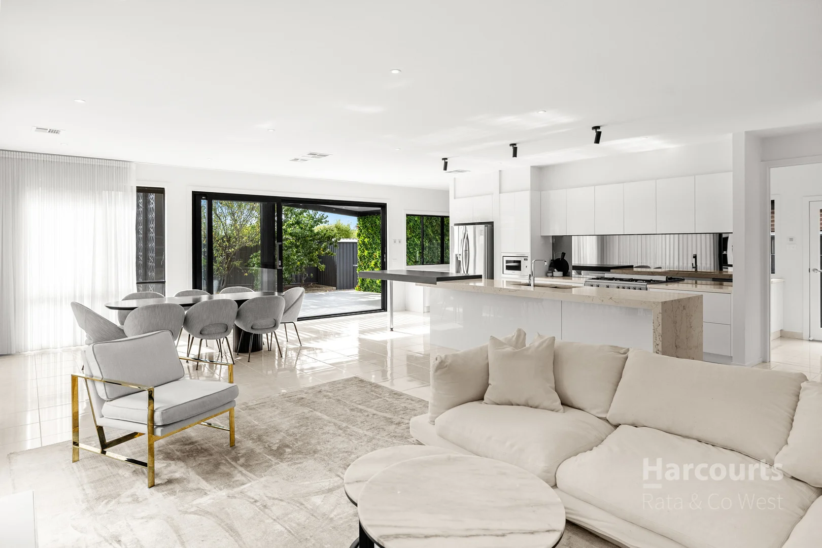 Additional image 14 of 47 Enterprise Circuit, Fraser Rise VIC 3336