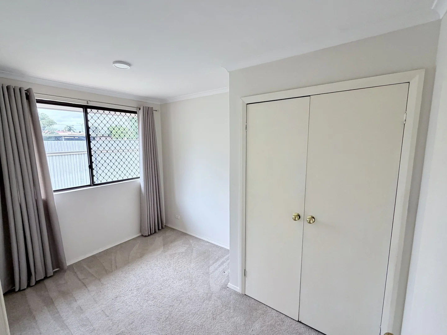 Additional image 9 of 50 North Terrace, Victory Heights WA 6432