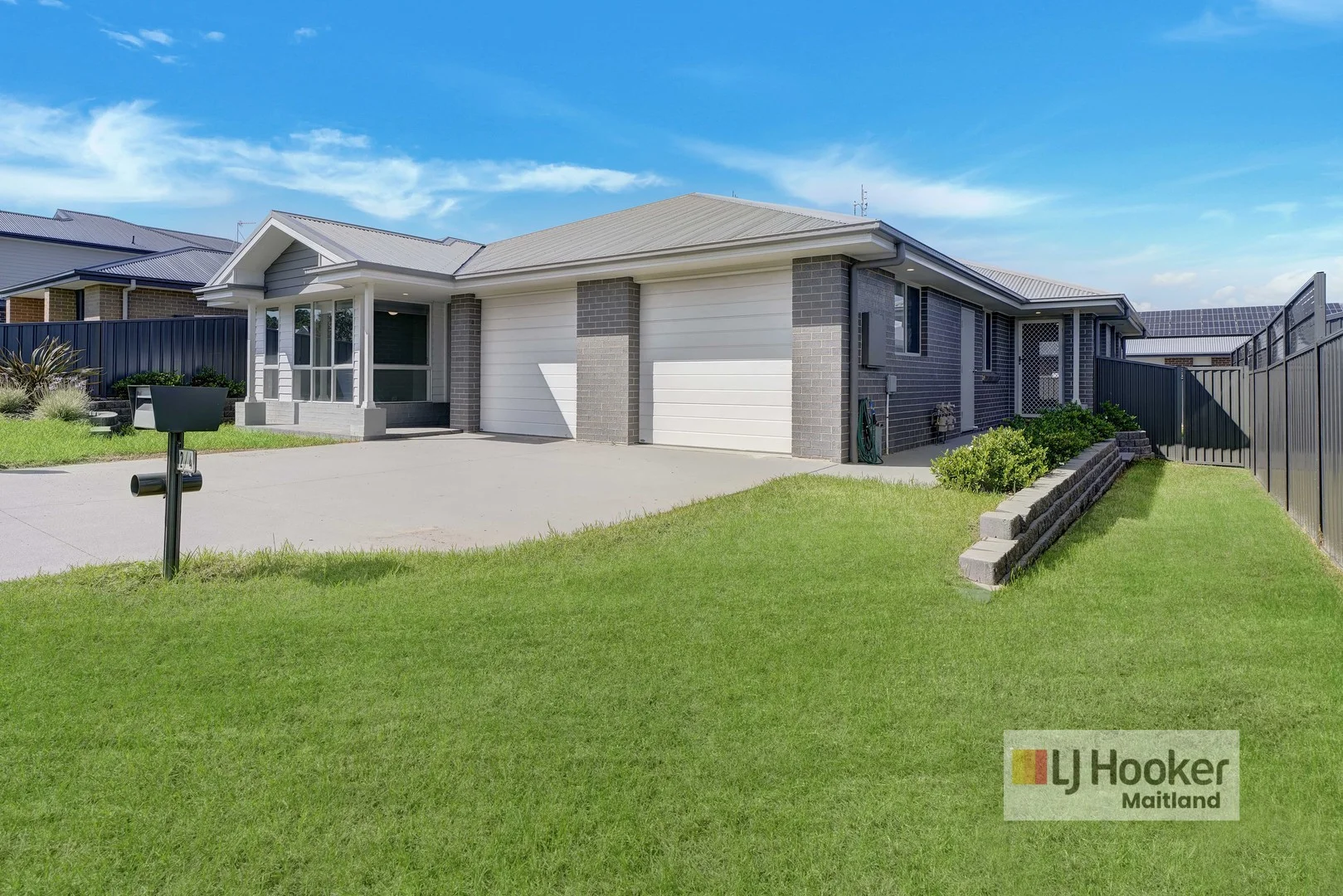 2/4 Quintero Close, Heddon Greta NSW 2321