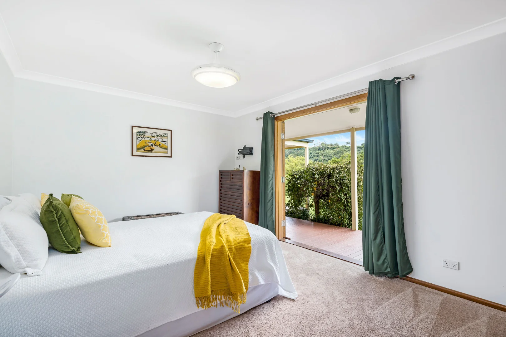 Additional image 15 of 1429 Remembrance Driveway, Razorback NSW 2571