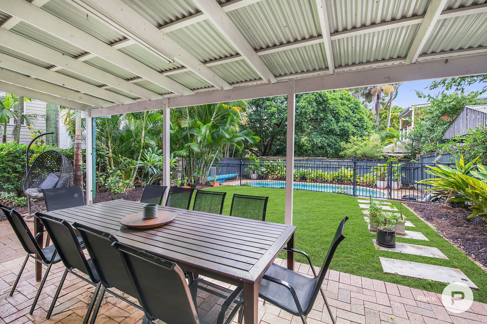 11 Apollo Road, Bulimba QLD 4171, Image 2