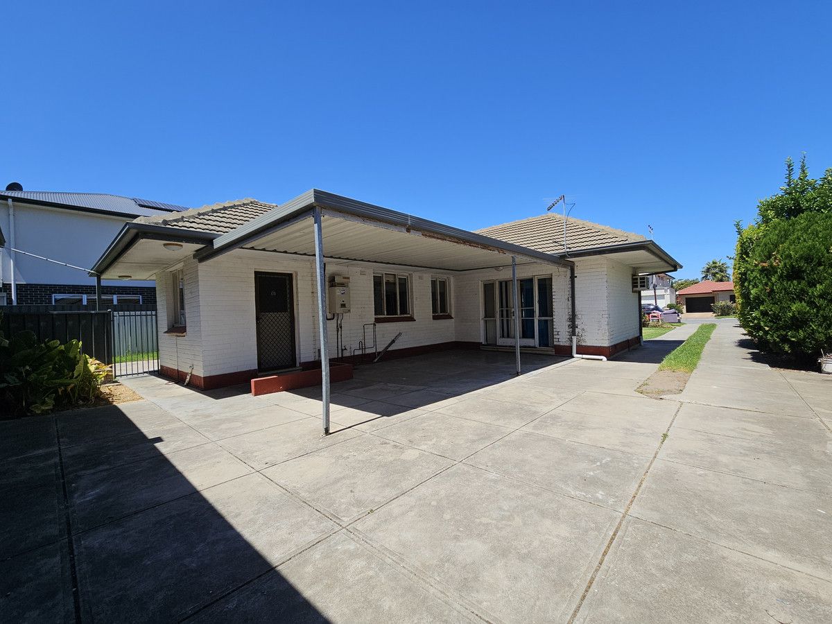 31 Hughes Avenue, Henley Beach SA 5022 House For Rent Domain