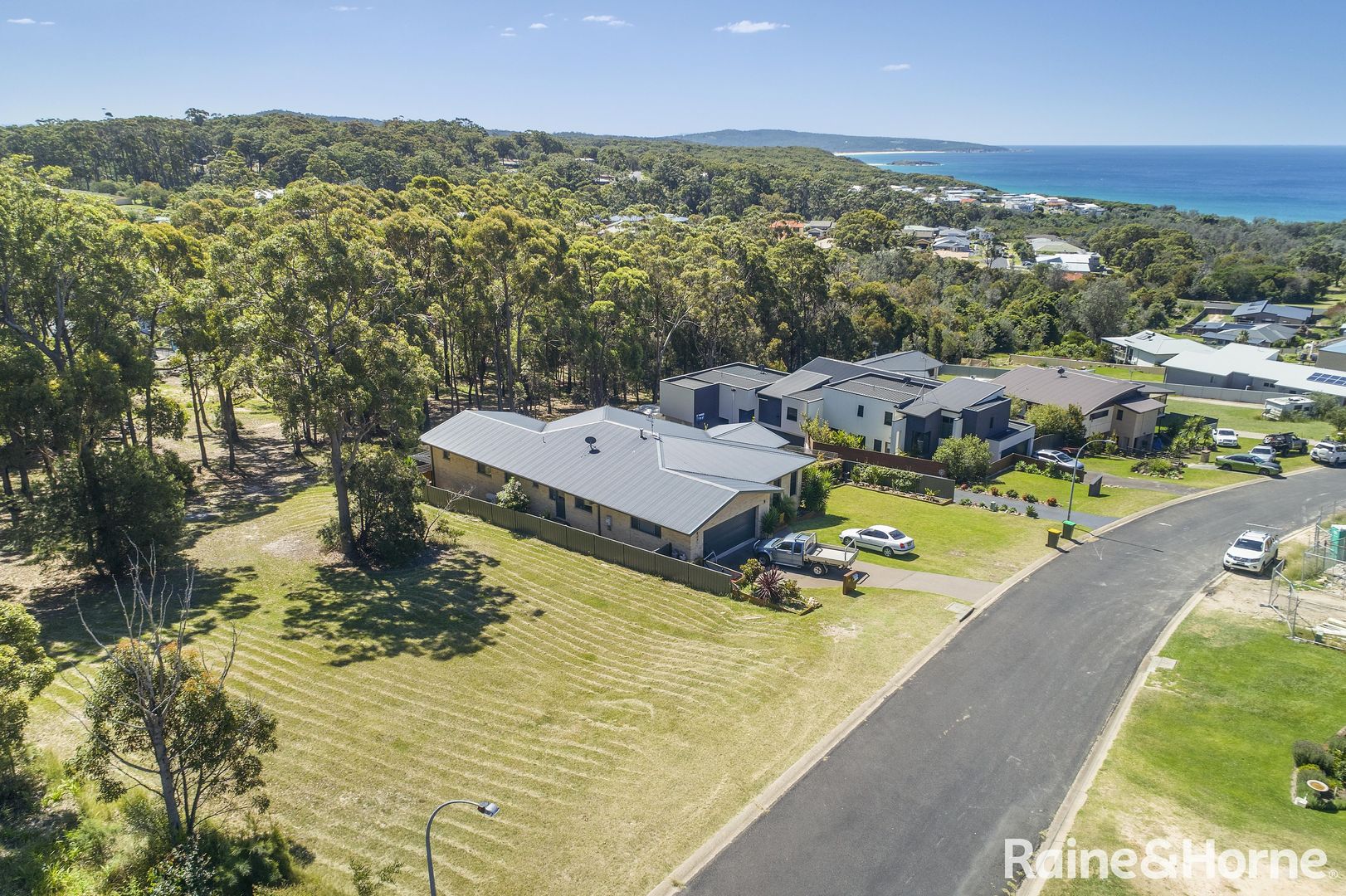 48 The Dress Circle, Tura Beach NSW 2548, Image 1