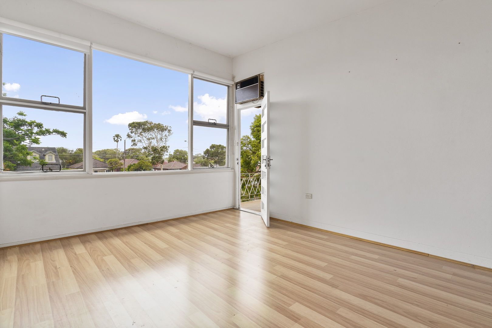 8/2 Connels Road, Cronulla NSW 2230, Image 1