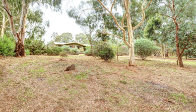 Picture of 25 Pulleine Road, NAIRNE SA 5252