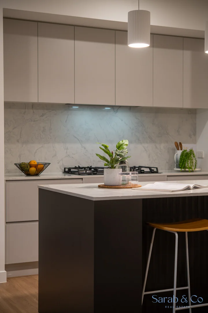 Additional image 5 of 25 Kingston Drive, Lara VIC 3212