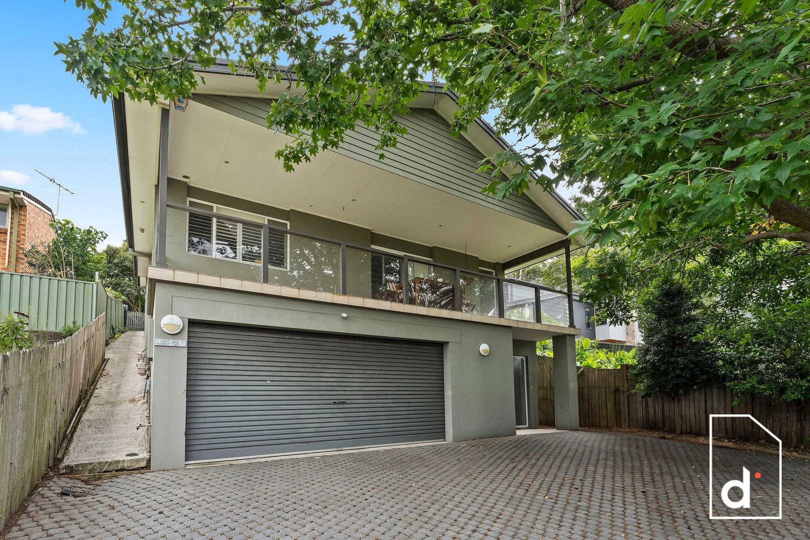 Additional image 3 of 78A Campbell Street, Woonona NSW 2517