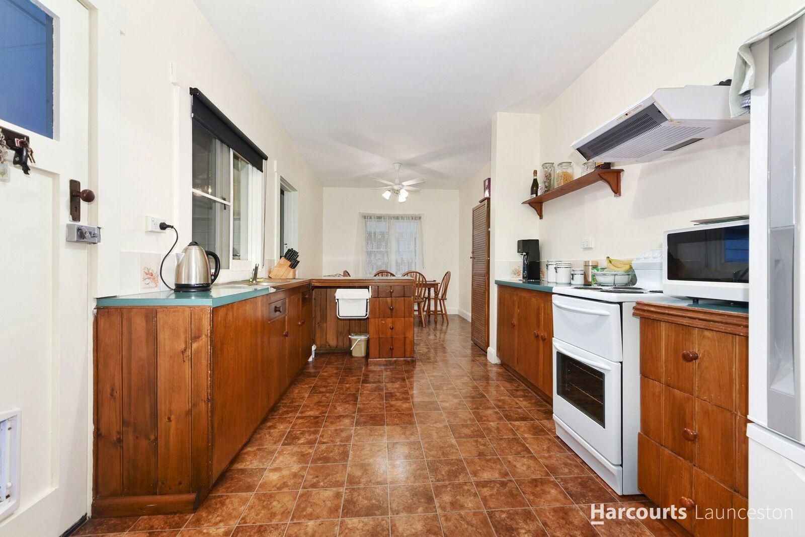 69 Clark Street, Mowbray TAS 7248 House For Rent 450 Domain