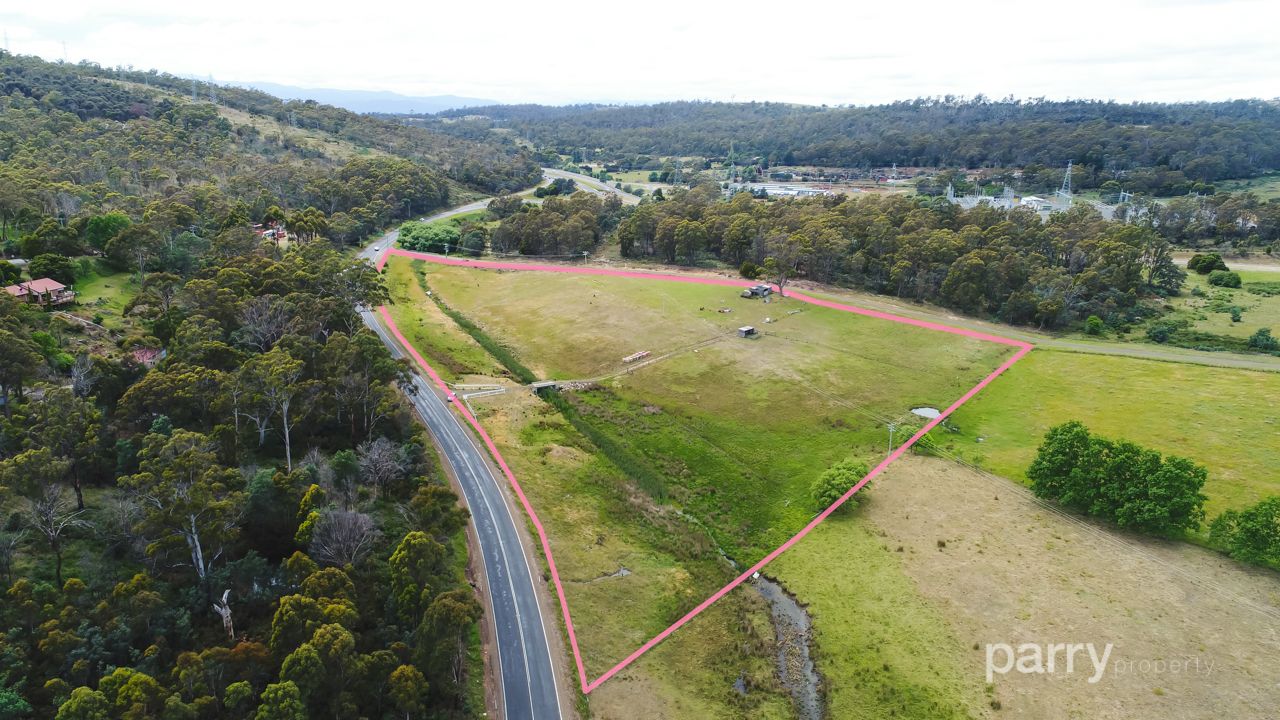 389 Meander Valley Road, Travellers Rest TAS 7250, Image 0