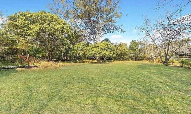 House in 7 Akers Road, LAWNTON QLD, 4501