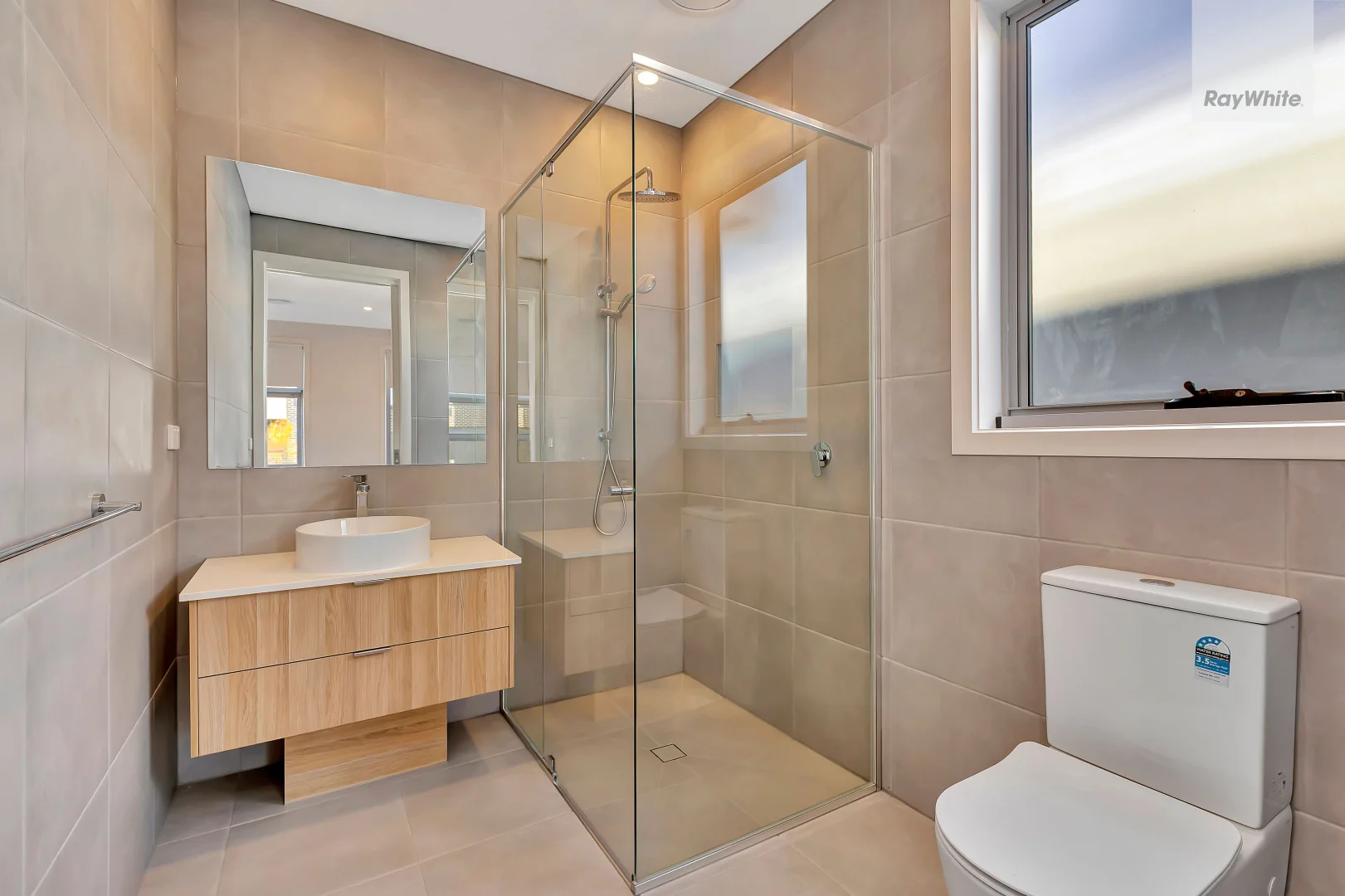 Additional image 7 of 8 Malvar Way, Sunbury VIC 3429