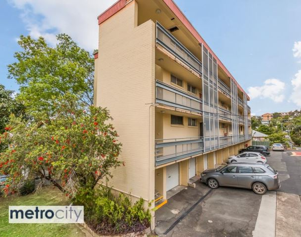 5/370 Montague Road, West End QLD 4101