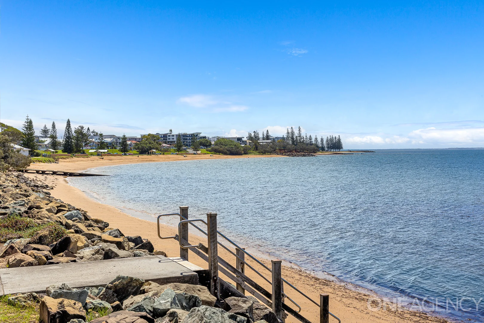 Additional image 15 of 91 Turner Street, Scarborough QLD 4020