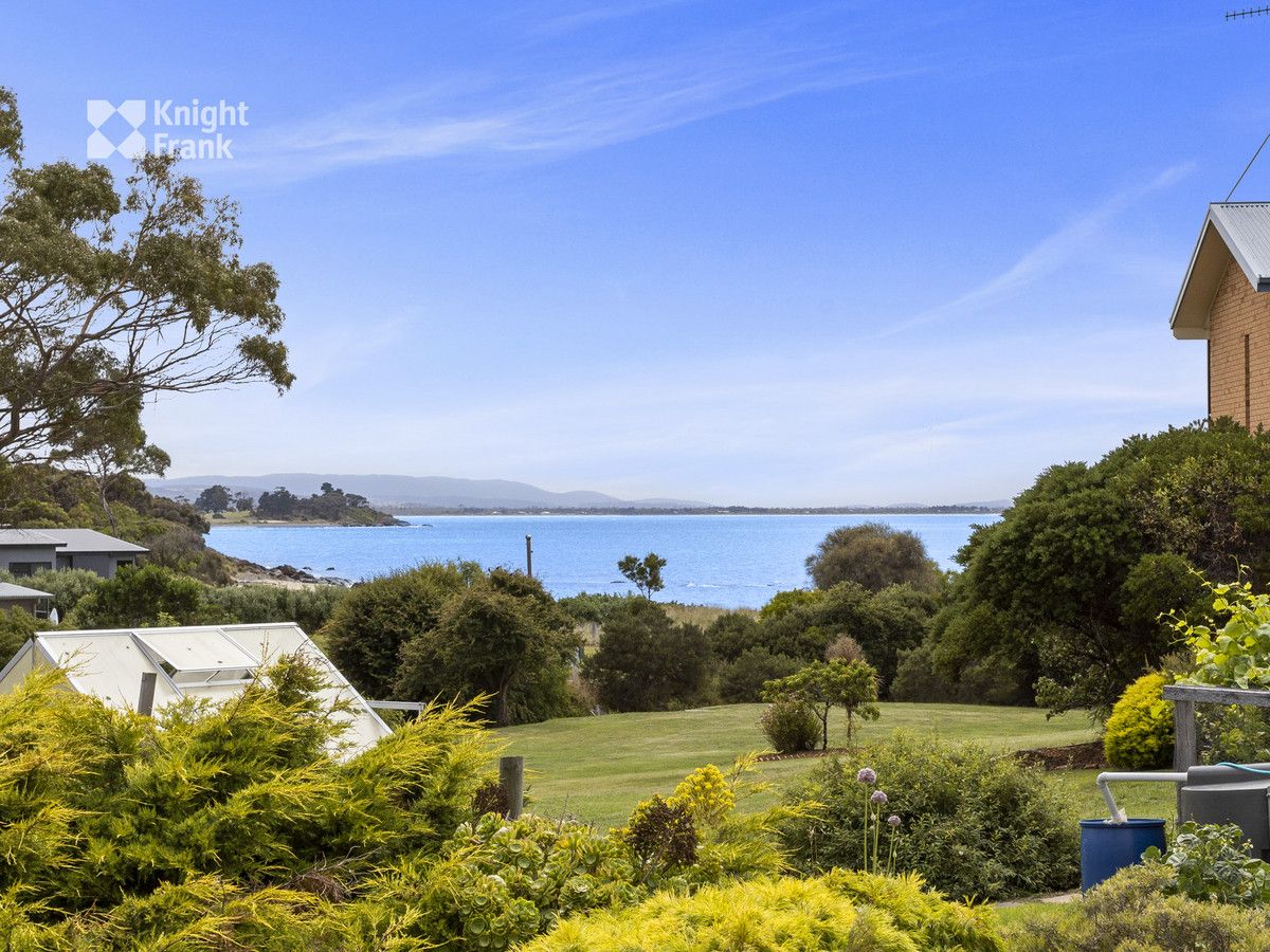 1 Kennedia Place, Swansea TAS 7190, Image 1