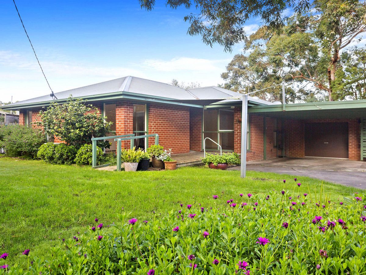 151 Miramar Road, Somers VIC 3927, Image 0