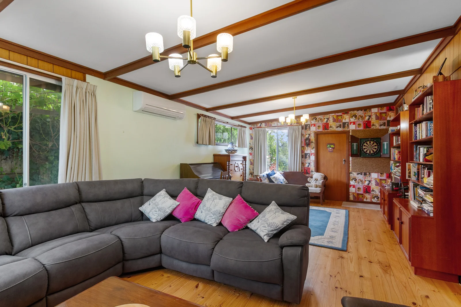 Additional image 9 of 12 Queen Street, Burra SA 5417