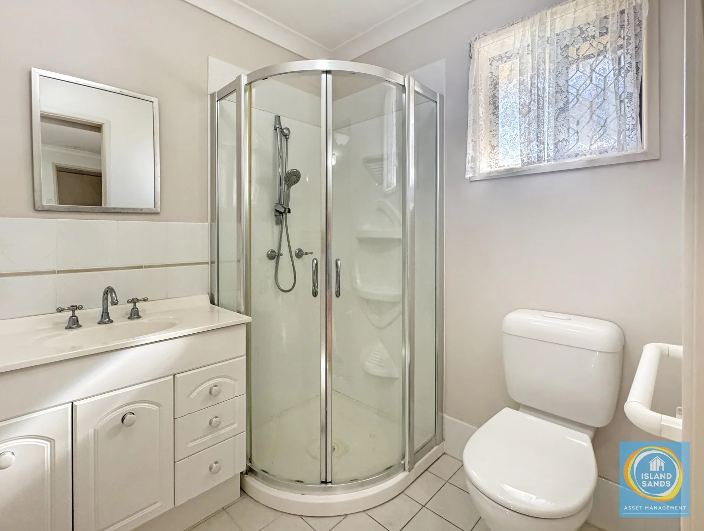 Additional image 6 of 29 Scallop Street, Tannum Sands QLD 4680