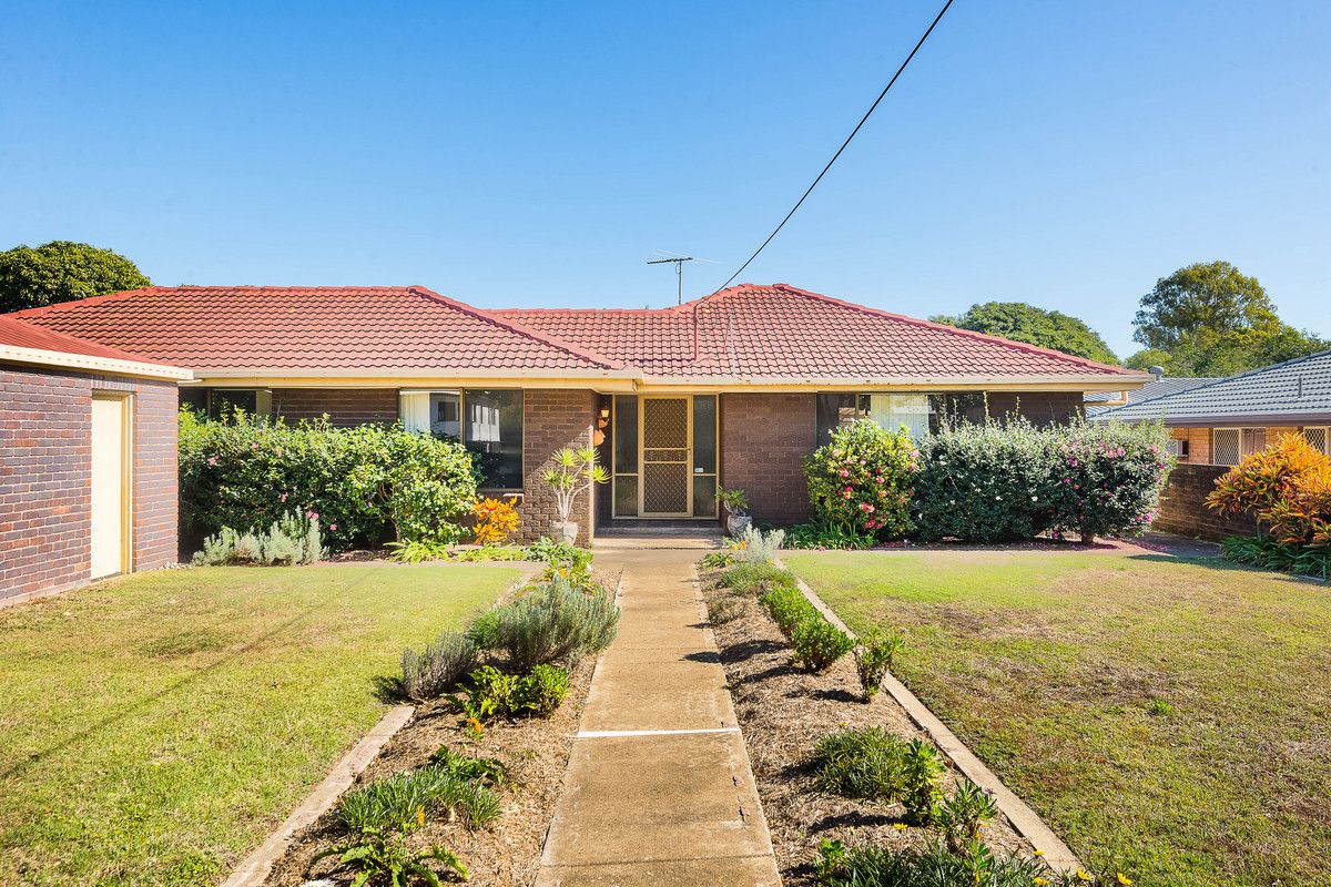 116 Handford Road, Zillmere QLD 4034, Image 0