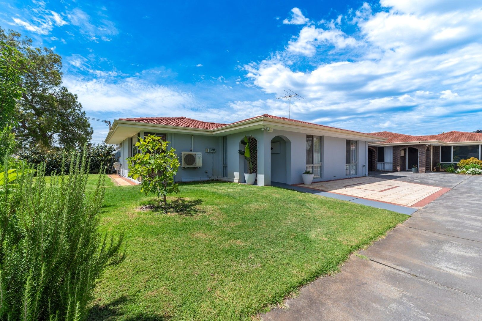 3 bedrooms House in 65A Havenvale Crescent DIANELLA WA, 6059