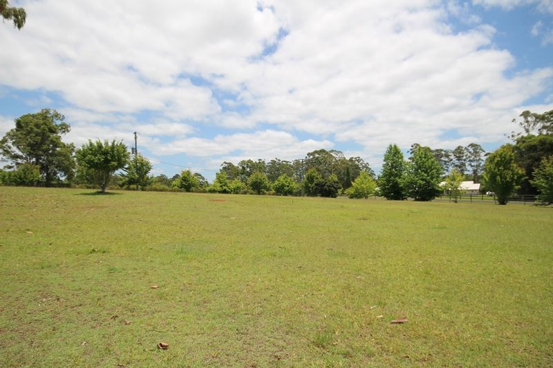 Lot 2 Ronald Court, Peachester QLD 4519, Image 2