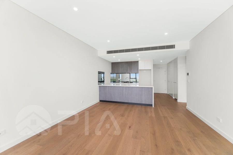 907/15 Garrigarrang Avenue, Kogarah NSW 2217, Image 1