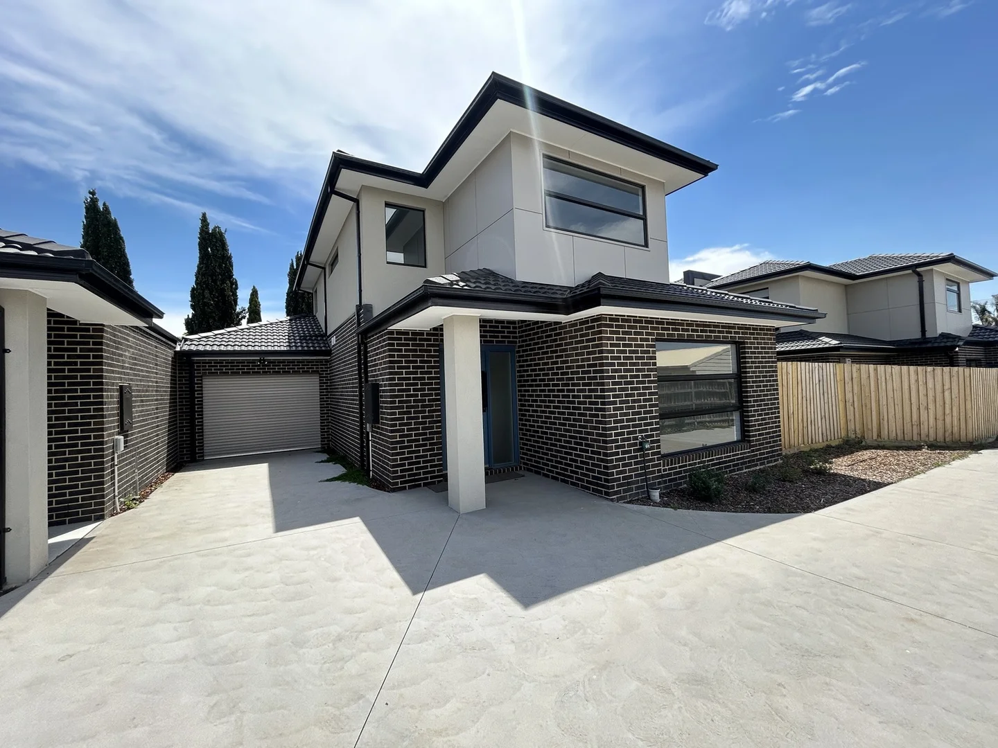 Additional image 13 of 1, 3 & 4/13 Beaumont Court, Sydenham VIC 3037